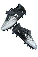 Rugby & Football Boots with
