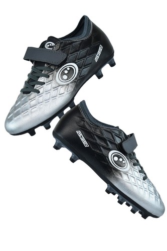 Rugby football boots - rugby, &