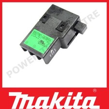 Makita Switch 650734-1 For