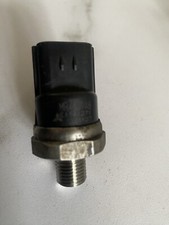 evo lancer 7 8 9 ayc acd pump