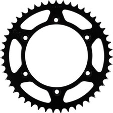 Husqvarna WR 125 1991-2013 JT