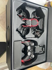 Gator Drone Black Soft Carry