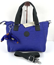 Kipling 'Amiel' Medium