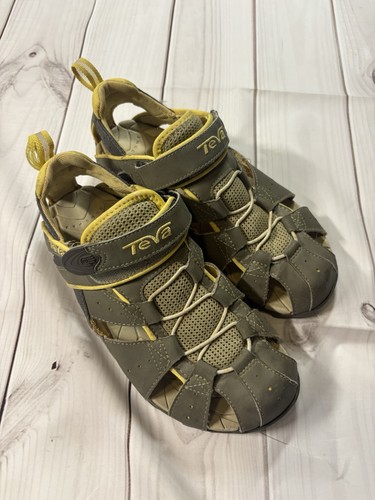 Teva deacon mermaid - deacon,