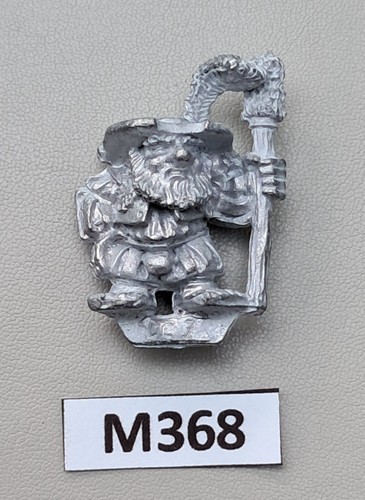 Marauder dwarf siege - marauder,