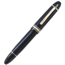 Montblanc 149 meisterstück - montblanc,