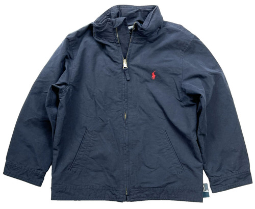 New with tags polo ralph - new,