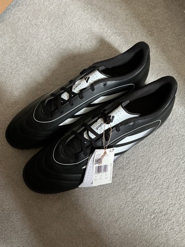 Adidas goletto shoes - goletto, ix