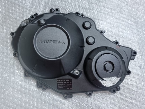 Honda cbr1000rr fireblade - cbr1000rr,