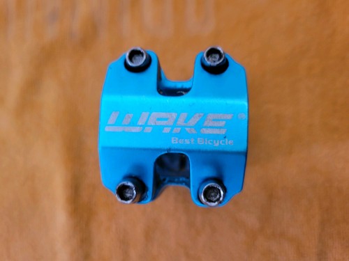 Wake bike 40mm mtb road - 40mm,