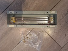 Spring reverb tank from JHS