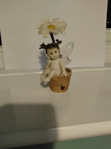 Little kitchen fairies - my,
