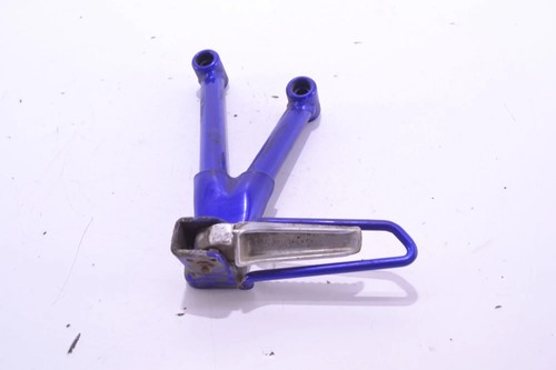 Suzuki gsf 600 bandit rear - suzuki,