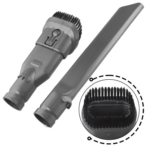 For dyson dc58 dc59 dc30 - for, ,dc30