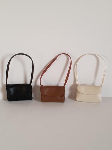 Fabric bags barbie sindy - x,