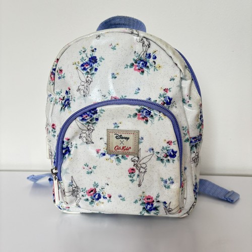Cath kidston disney - kidston,