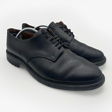 Alfred Sargent Derby Oxford