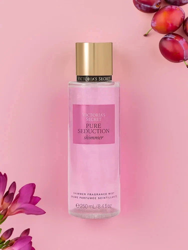Victoria secret pure - secret,