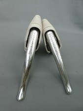 Campagnolo Record Non Aero