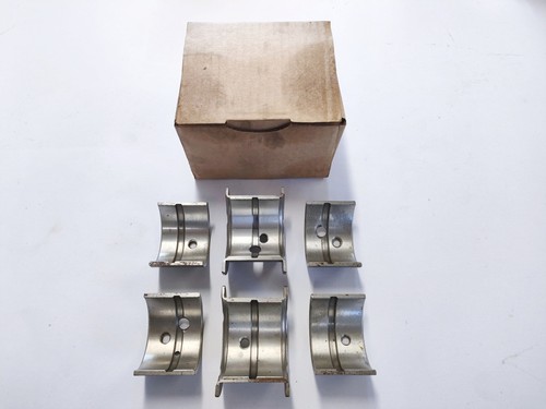 Land rover series main - 1,