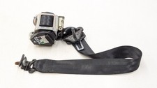 FORD GALAXY MK4 SEAT BELT REAR