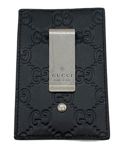 Authentic gucci guccisima - guccisima, gg