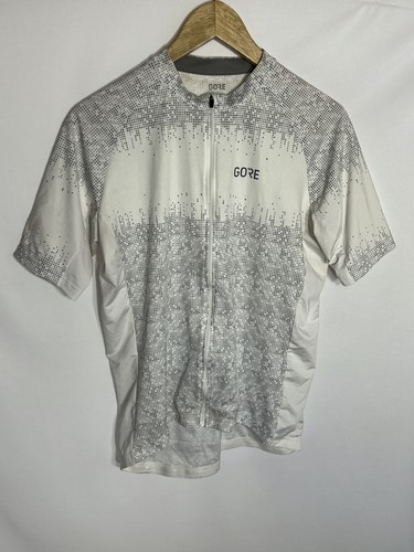 Gore bike wear - bike, cycling