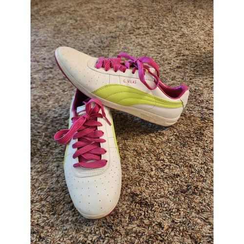 Puma vilas womens - puma,