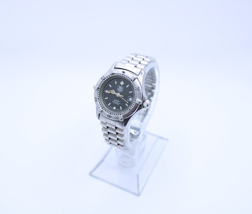 Tag heuer 2000 - tag,