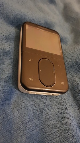 Creative zen vision 60gb mp3 - zen,