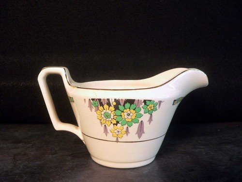 Lovely genuine 1930s art deco - lovely,