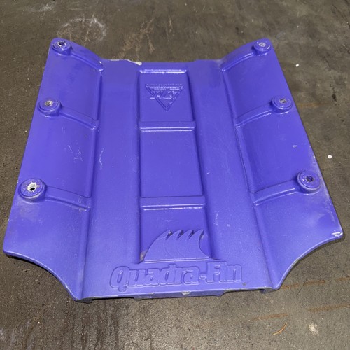 Kawasaki 750 quadra fin - ss,