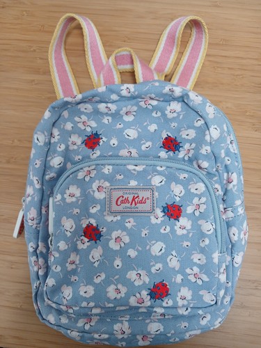 Cath kidston ladybird mini - kidston,