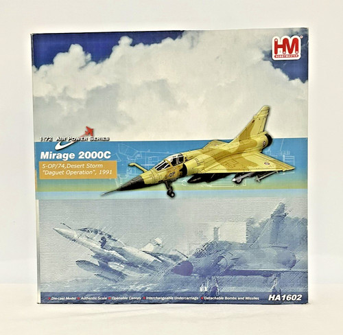 Hobby master scale air - hobby,