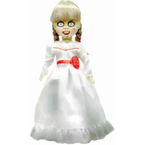 Living dead dolls - dolls, the