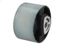 Engine mount TEDGUM TED70420