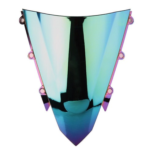 Front windshield windscreen - windshield,