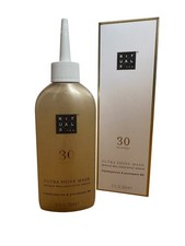 Rituals Ultra Shine Hair Mask