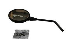 Mirror right Q1072 Suzuki
