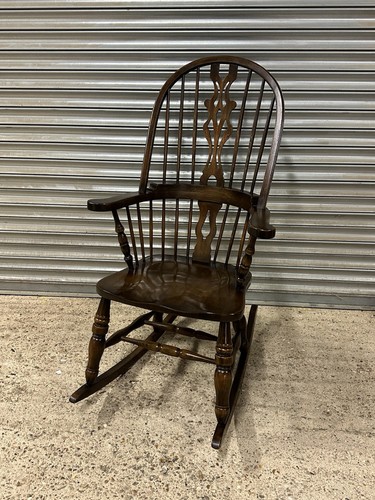 Large antique 19th century - large,
