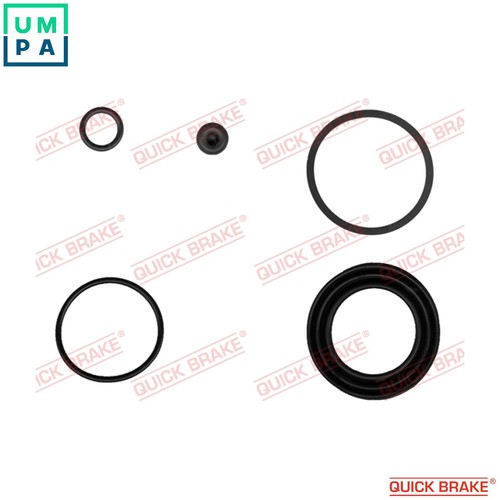 Repair kit brake - repair,