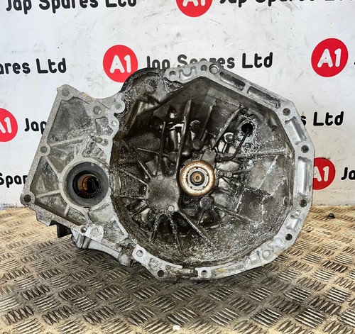 2017 2020 suzuki - 2017-2020, 1.0