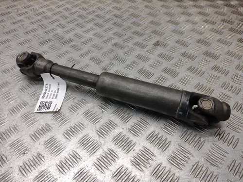 2006 bmw r1200 driveshaft - 2006,