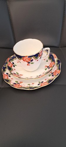 Allerton old english - allerton,