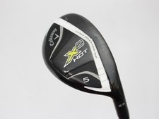 Callaway X2 HOT Hybrid Hybrid