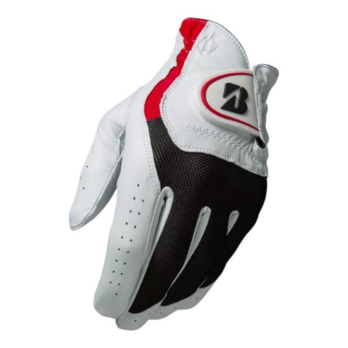 Bridgestone glove - e,