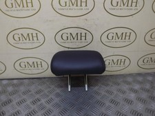Honda Accord Rear Centre Middle Headrest Head Rest Mk7 2003-2008U