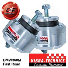 Fits bmw e46 00 06 - bmw, 00-06