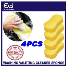 4pcs jumbo sponge large size - jumbo,