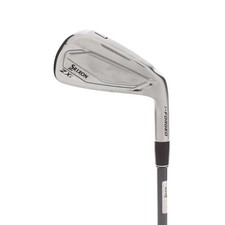 Srixon zxi4 iron 5 - srixon,